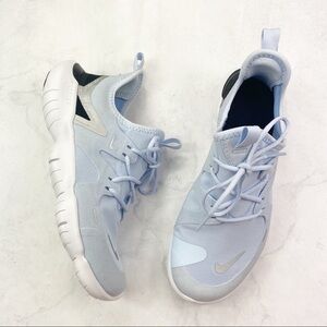 [Nike] Free Run 5.0